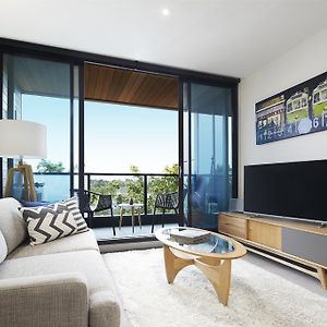 Boutique Abode 316